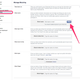 Illustration for article titled The Complete Guide to Locking Down Facebook Privacy for Good
